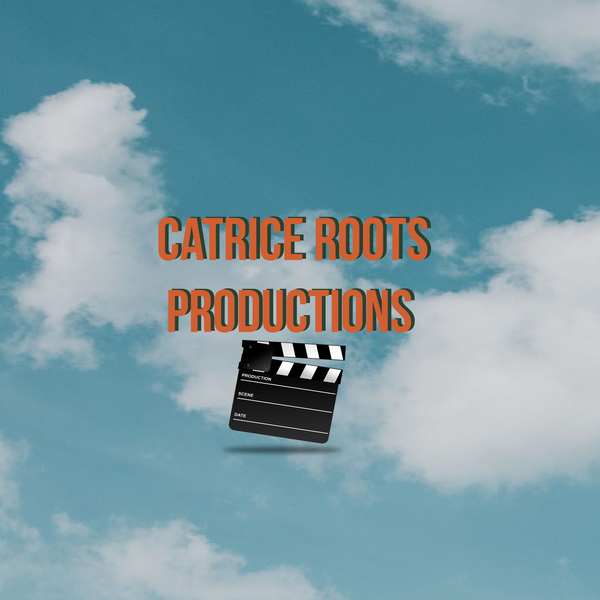 Catrice Roots Productions
